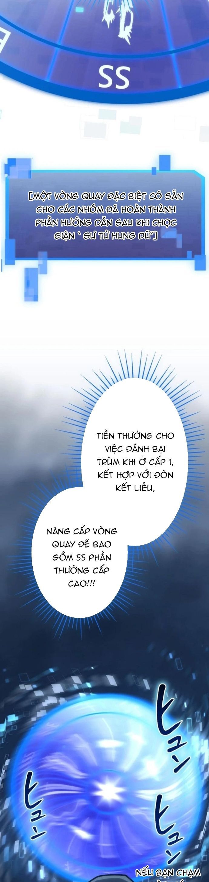 Komyu Sawa Gamer Wa Solo Play De Sekai Saikyou Chapter 4 - 25