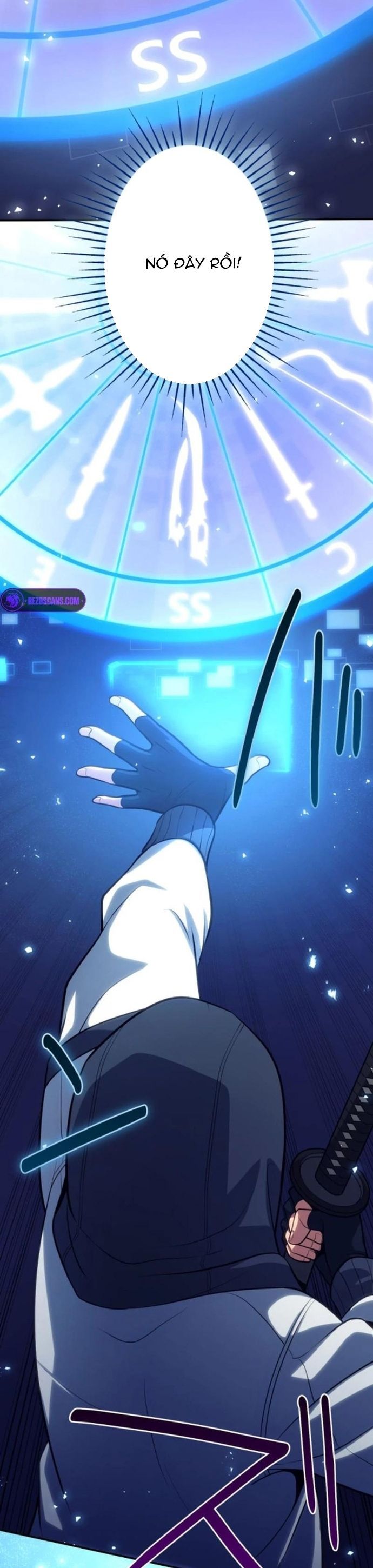 Komyu Sawa Gamer Wa Solo Play De Sekai Saikyou Chapter 4 - 28