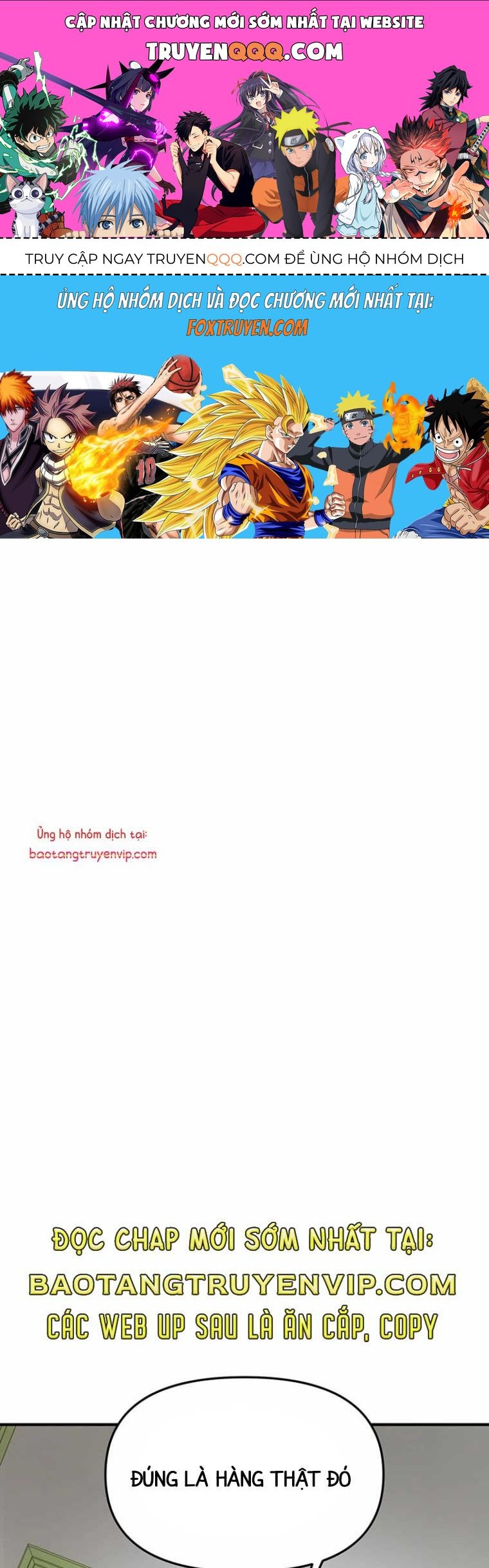 Nhân Vật Phụ Trong Thế Giới Điên Loạn Chapter 13 - 1