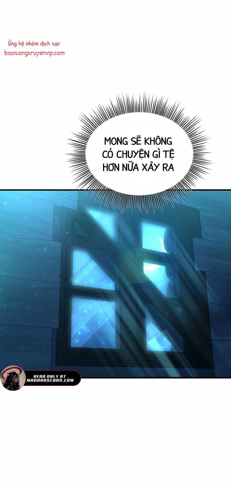 Nhân Vật Phụ Trong Thế Giới Điên Loạn Chapter 13 - 101