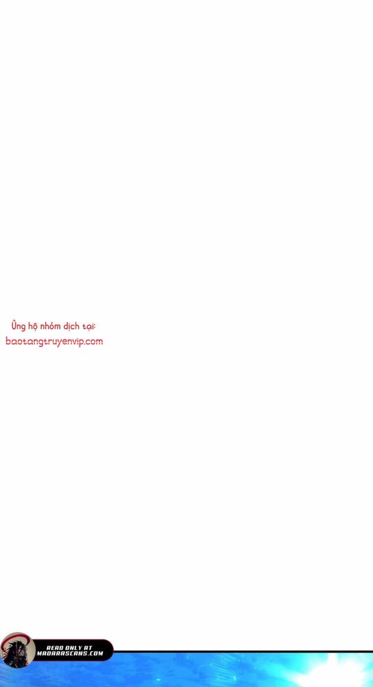 Nhân Vật Phụ Trong Thế Giới Điên Loạn Chapter 13 - 102