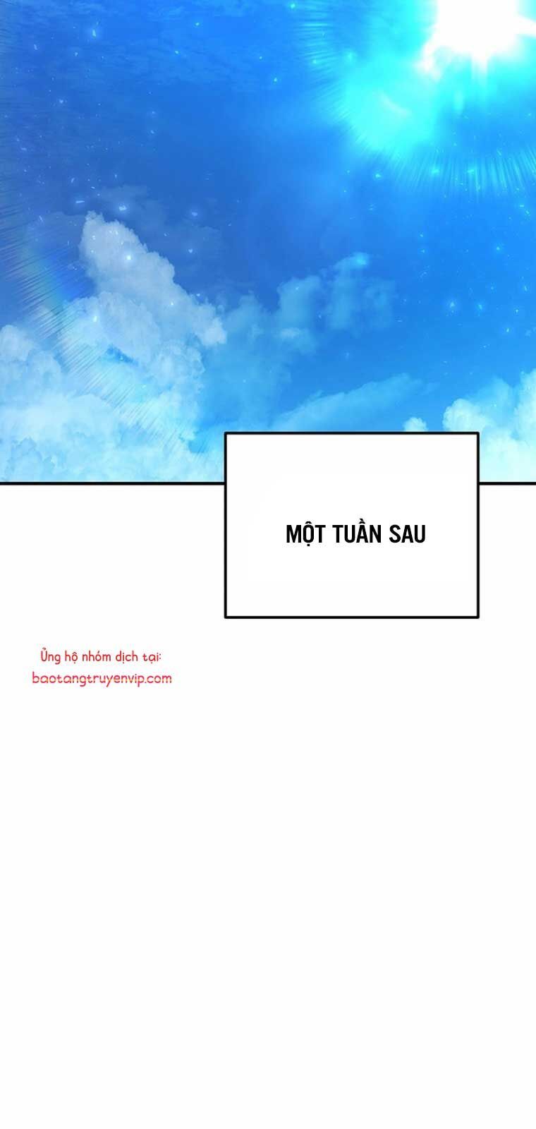 Nhân Vật Phụ Trong Thế Giới Điên Loạn Chapter 13 - 103