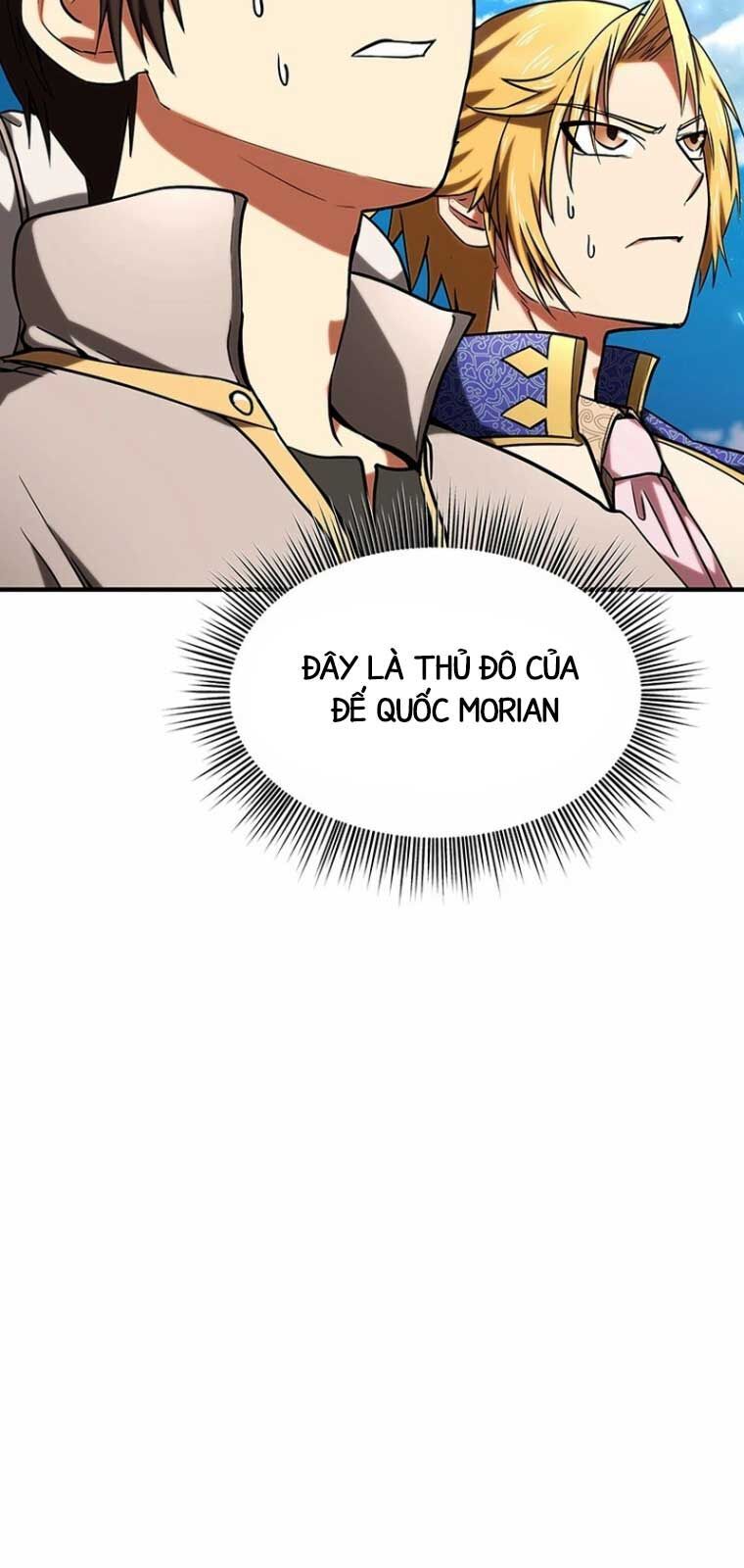 Nhân Vật Phụ Trong Thế Giới Điên Loạn Chapter 13 - 107