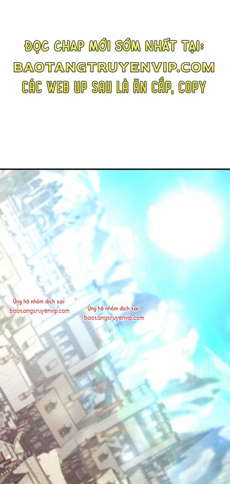 Nhân Vật Phụ Trong Thế Giới Điên Loạn Chapter 13 - 108