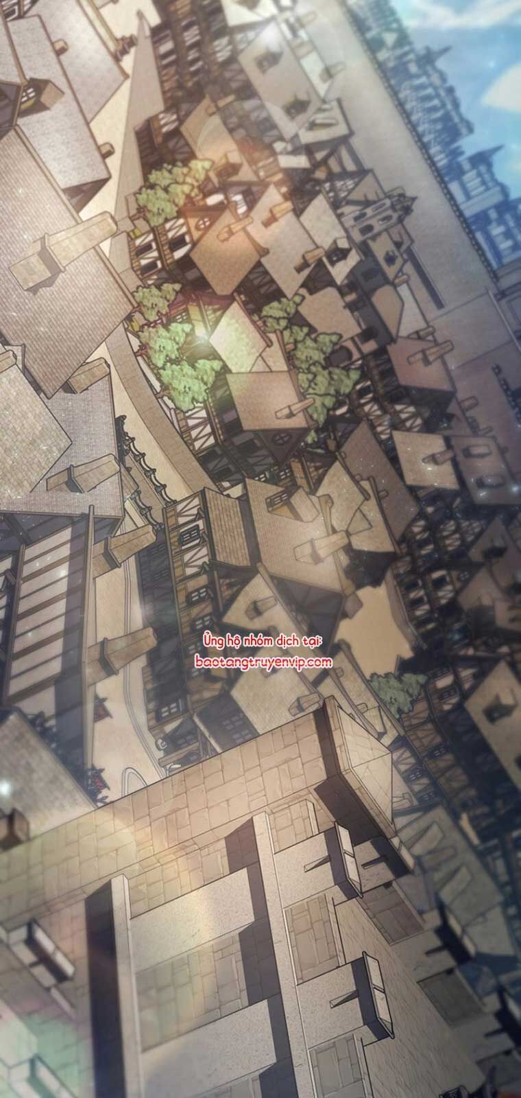 Nhân Vật Phụ Trong Thế Giới Điên Loạn Chapter 13 - 109