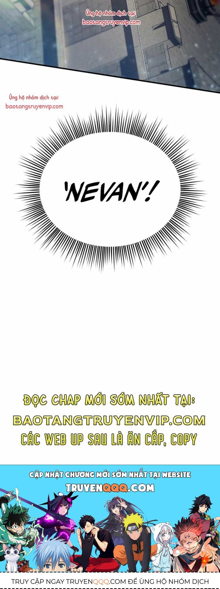 Nhân Vật Phụ Trong Thế Giới Điên Loạn Chapter 13 - 110