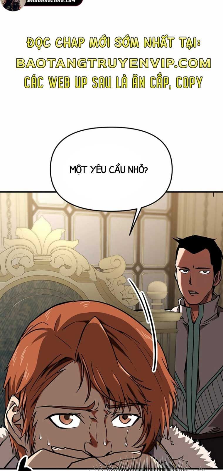 Nhân Vật Phụ Trong Thế Giới Điên Loạn Chapter 13 - 12