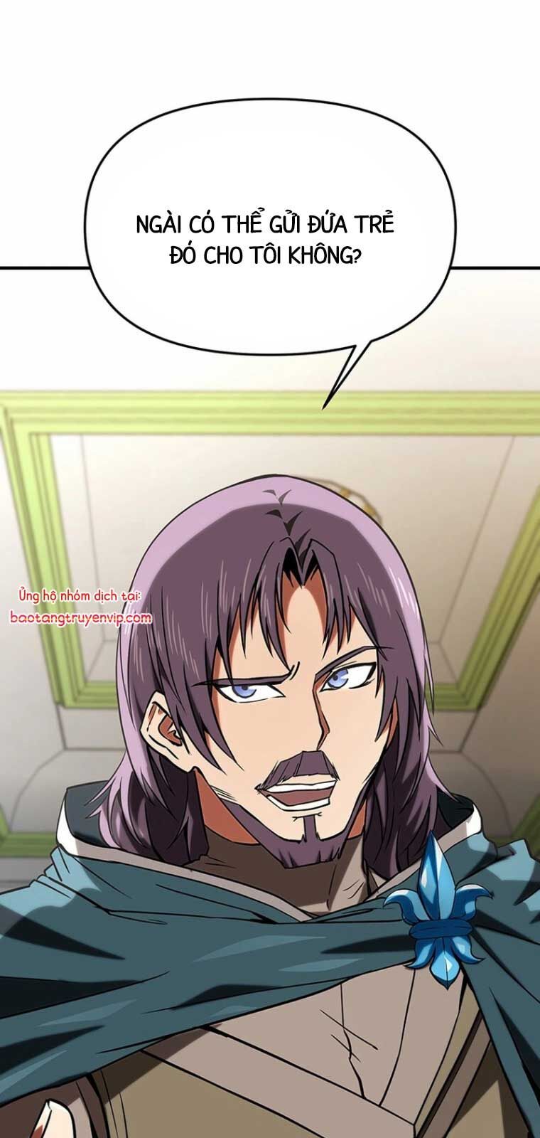 Nhân Vật Phụ Trong Thế Giới Điên Loạn Chapter 13 - 15