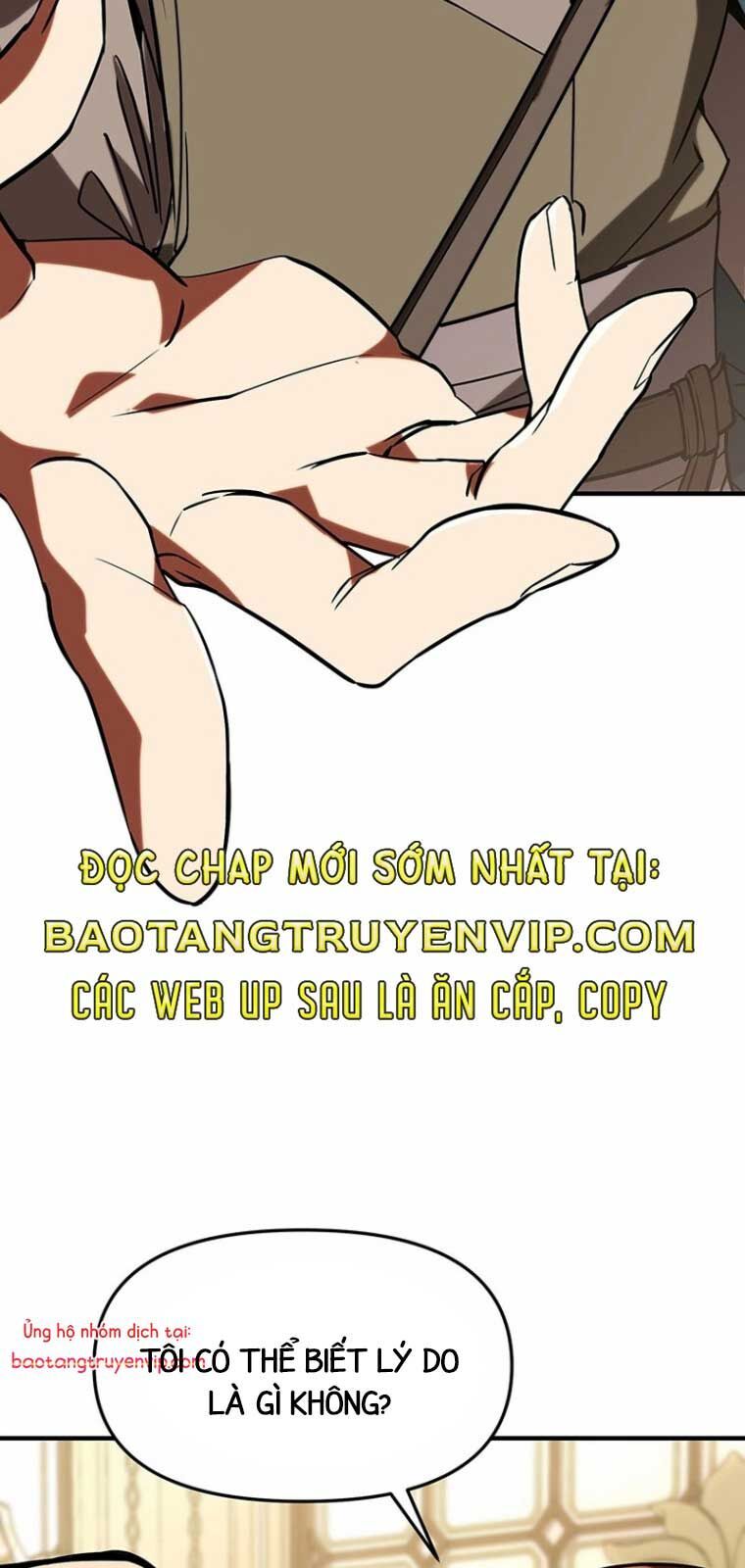 Nhân Vật Phụ Trong Thế Giới Điên Loạn Chapter 13 - 16