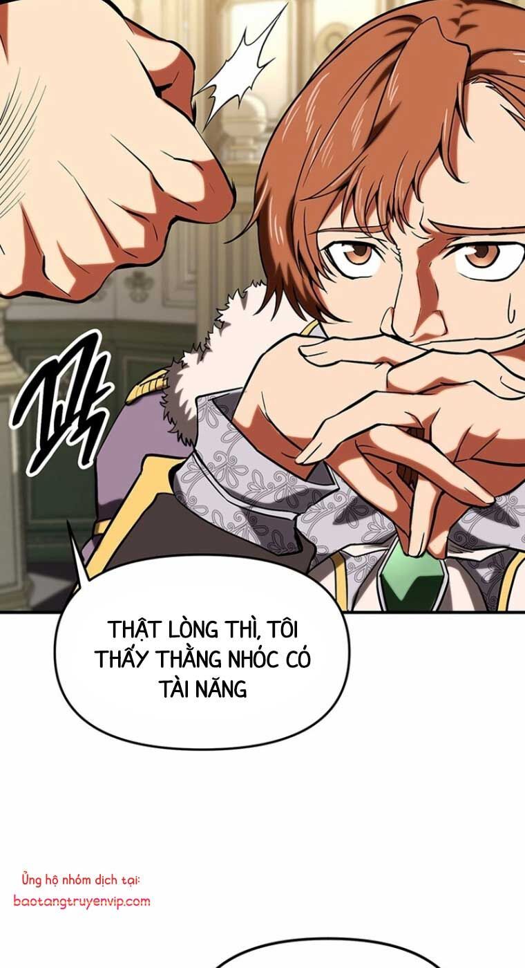 Nhân Vật Phụ Trong Thế Giới Điên Loạn Chapter 13 - 17