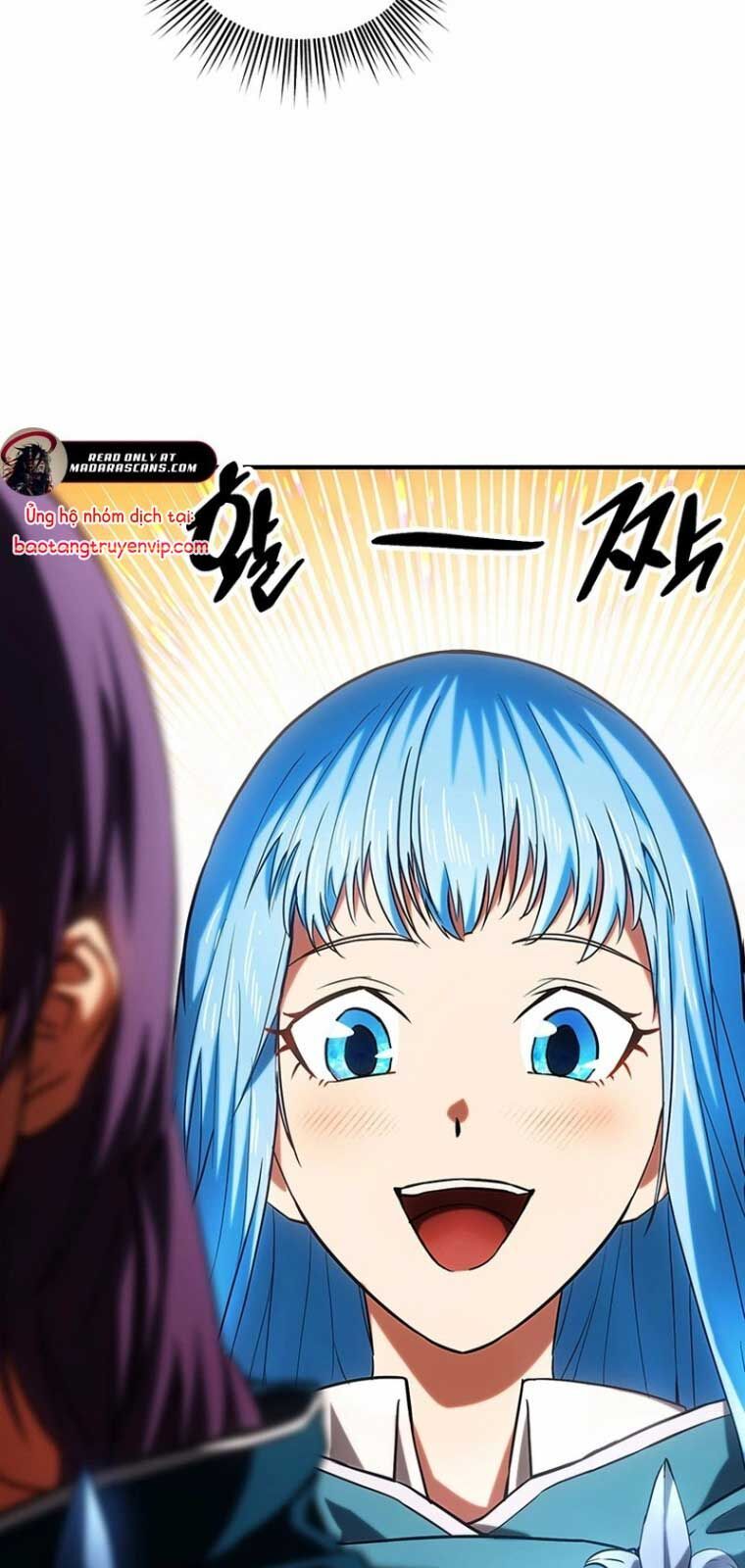 Nhân Vật Phụ Trong Thế Giới Điên Loạn Chapter 13 - 22