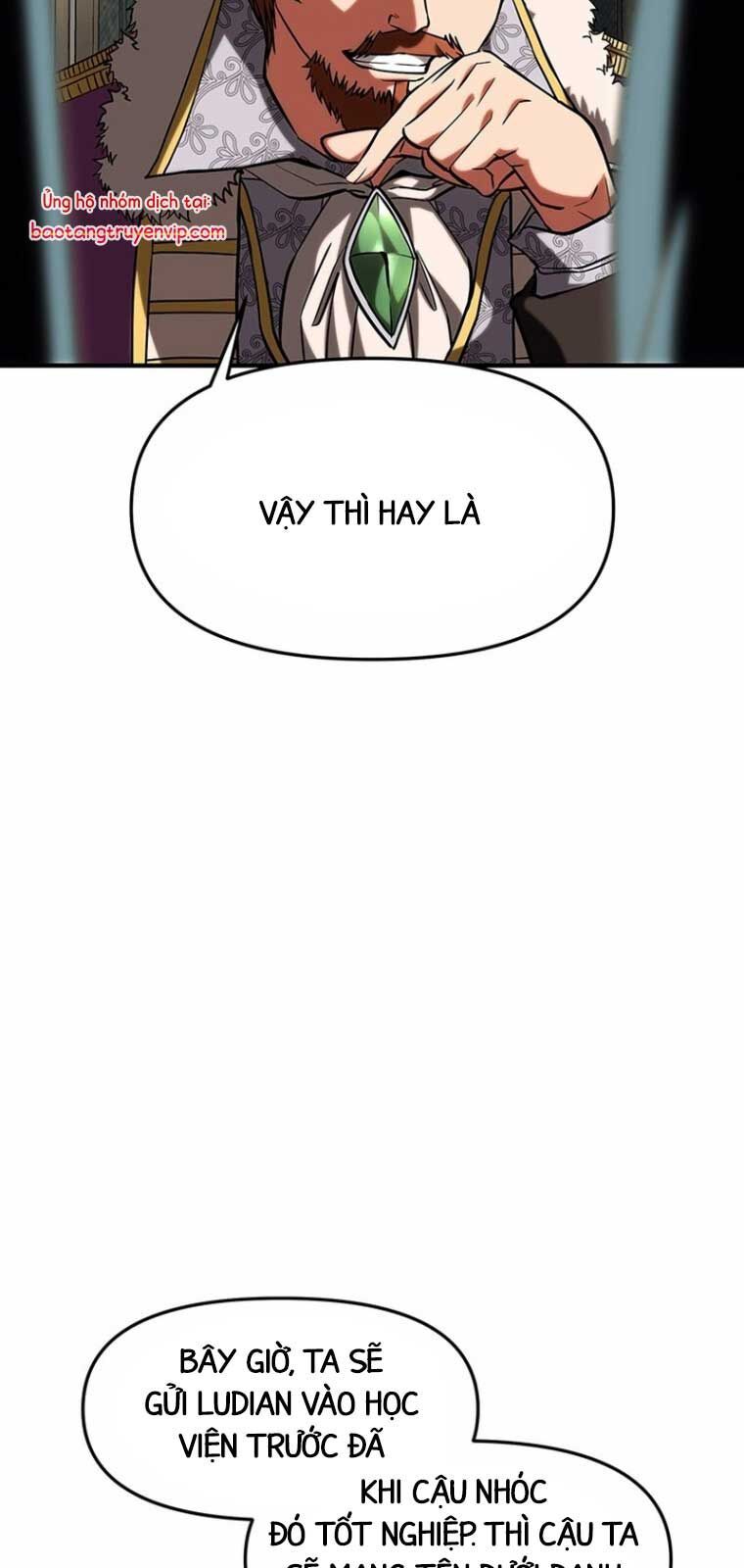 Nhân Vật Phụ Trong Thế Giới Điên Loạn Chapter 13 - 24