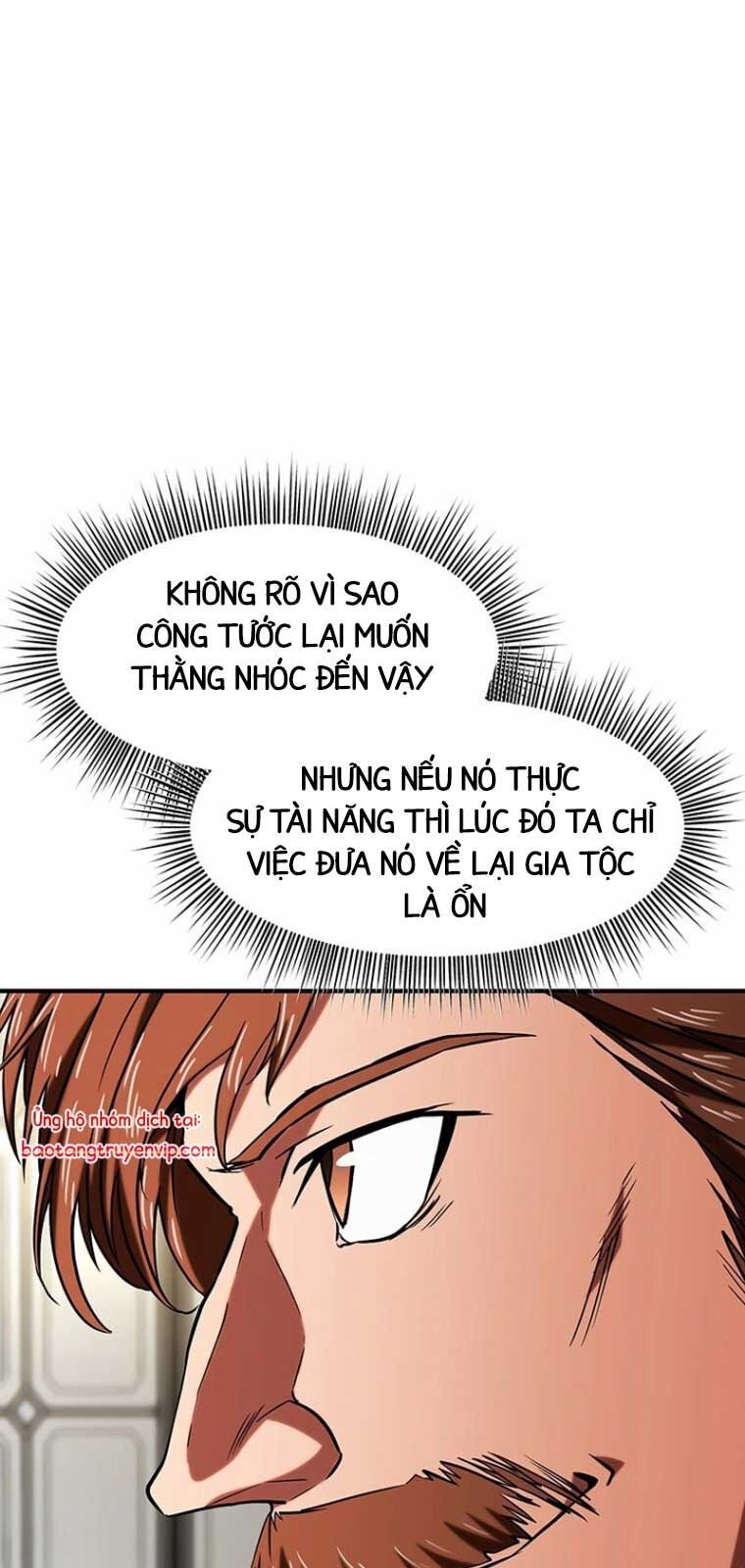 Nhân Vật Phụ Trong Thế Giới Điên Loạn Chapter 13 - 26