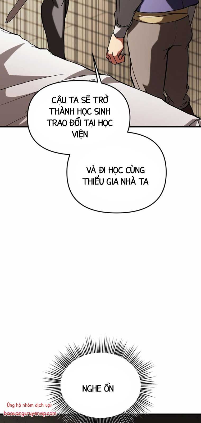 Nhân Vật Phụ Trong Thế Giới Điên Loạn Chapter 13 - 30