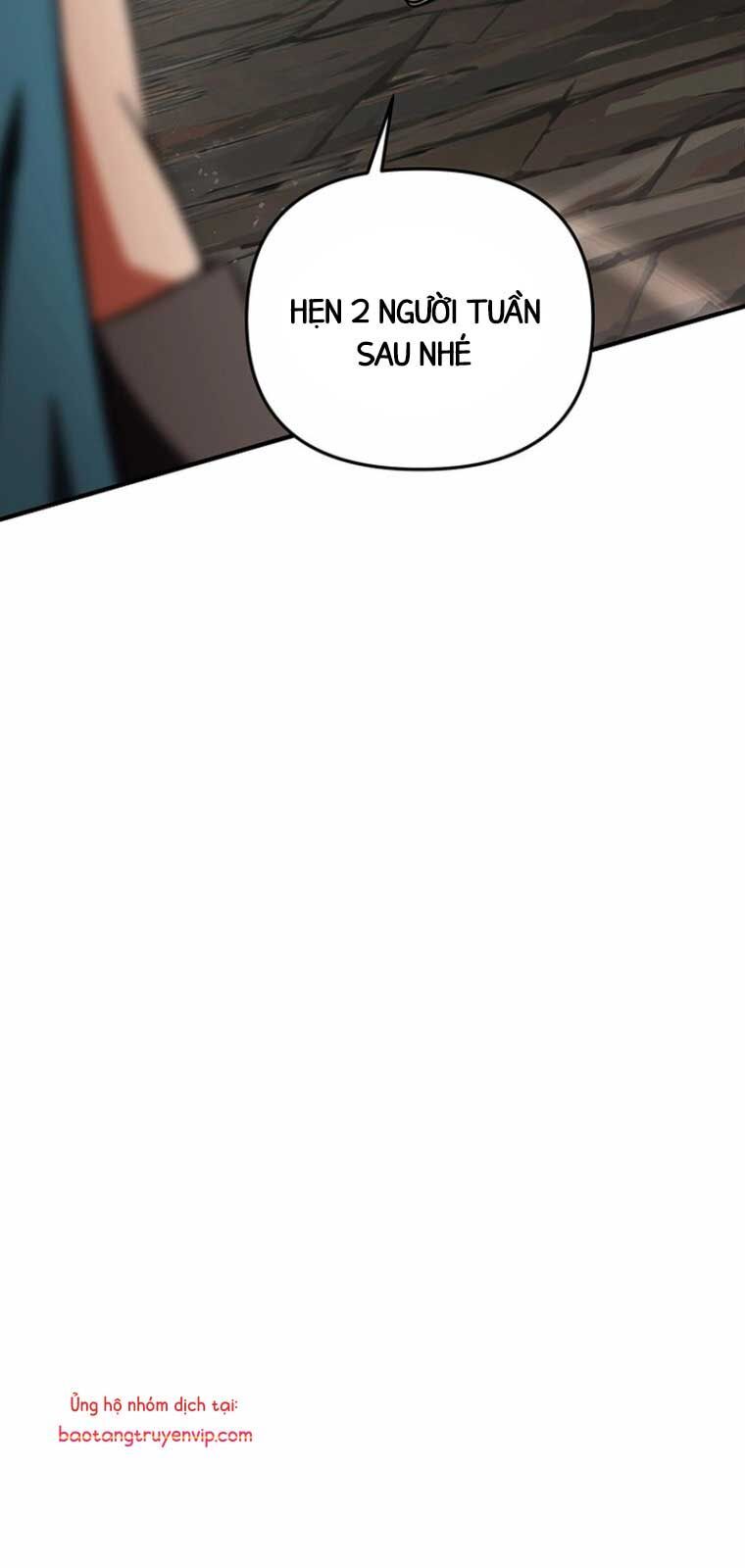 Nhân Vật Phụ Trong Thế Giới Điên Loạn Chapter 13 - 40