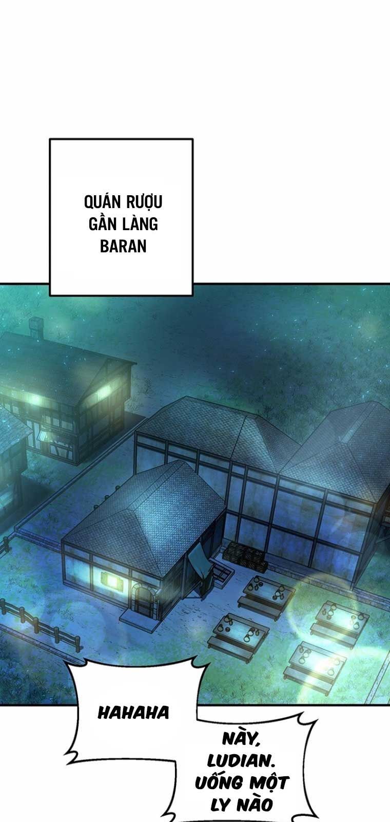 Nhân Vật Phụ Trong Thế Giới Điên Loạn Chapter 13 - 41