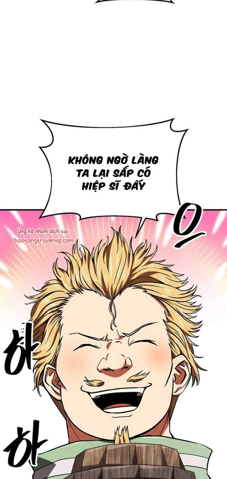 Nhân Vật Phụ Trong Thế Giới Điên Loạn Chapter 13 - 42