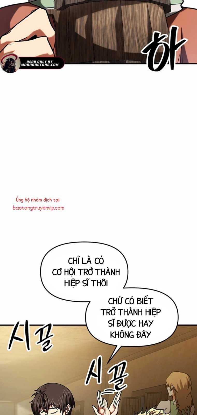 Nhân Vật Phụ Trong Thế Giới Điên Loạn Chapter 13 - 43