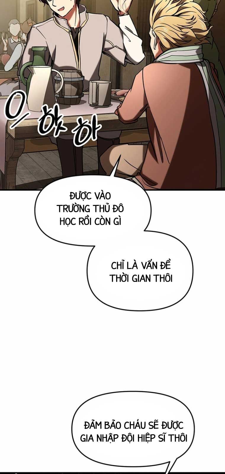 Nhân Vật Phụ Trong Thế Giới Điên Loạn Chapter 13 - 44