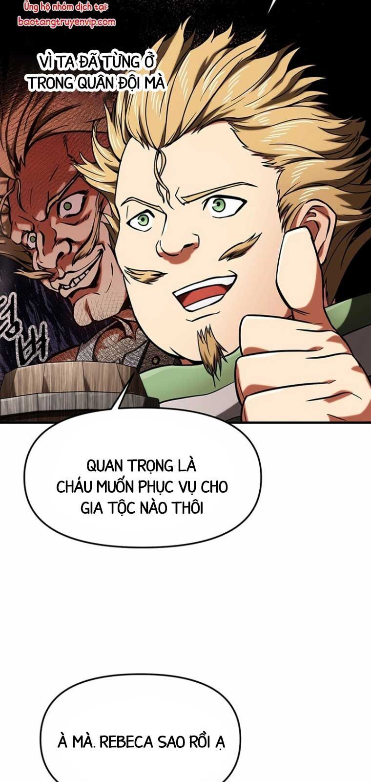 Nhân Vật Phụ Trong Thế Giới Điên Loạn Chapter 13 - 45