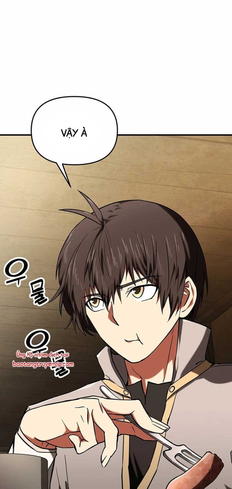Nhân Vật Phụ Trong Thế Giới Điên Loạn Chapter 13 - 47