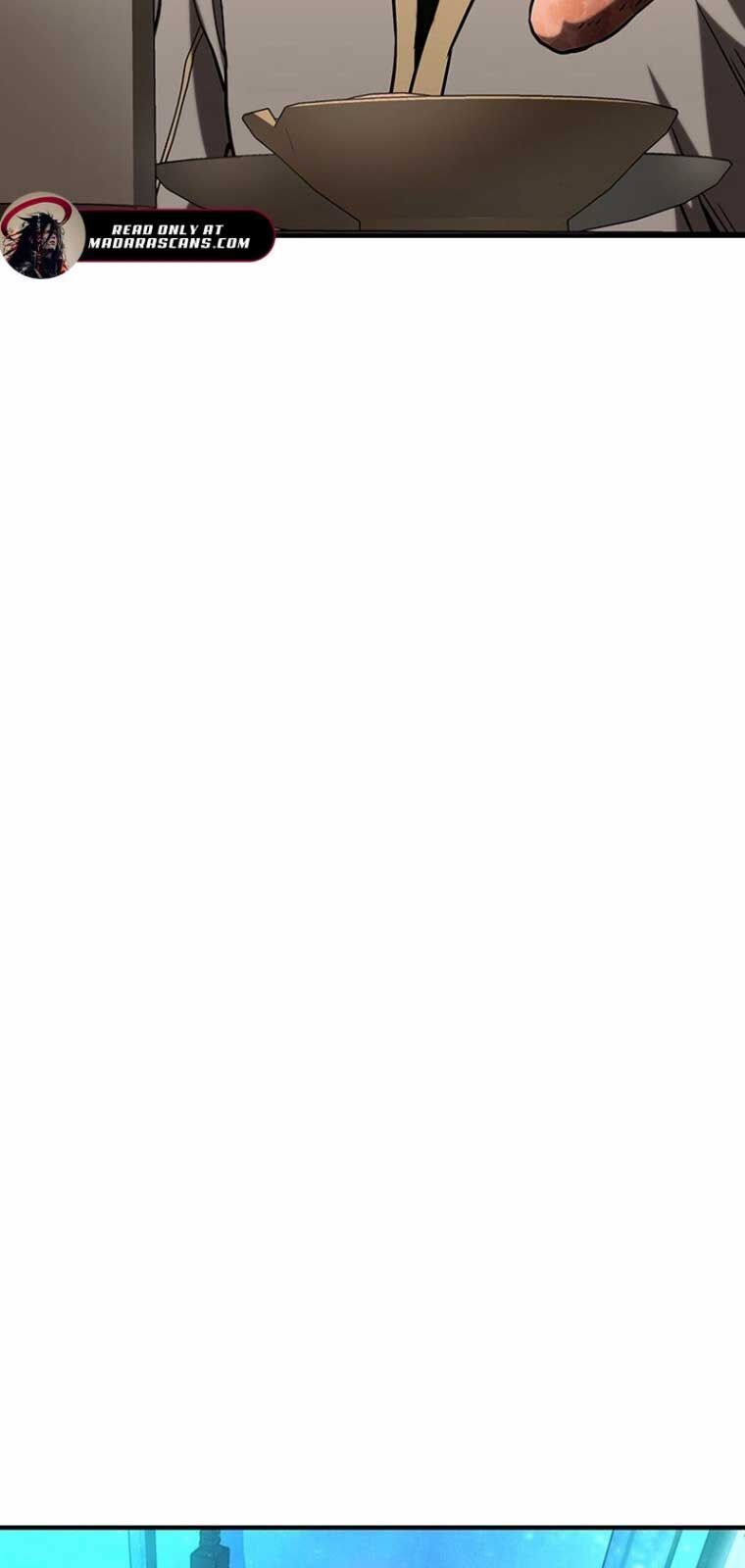 Nhân Vật Phụ Trong Thế Giới Điên Loạn Chapter 13 - 48