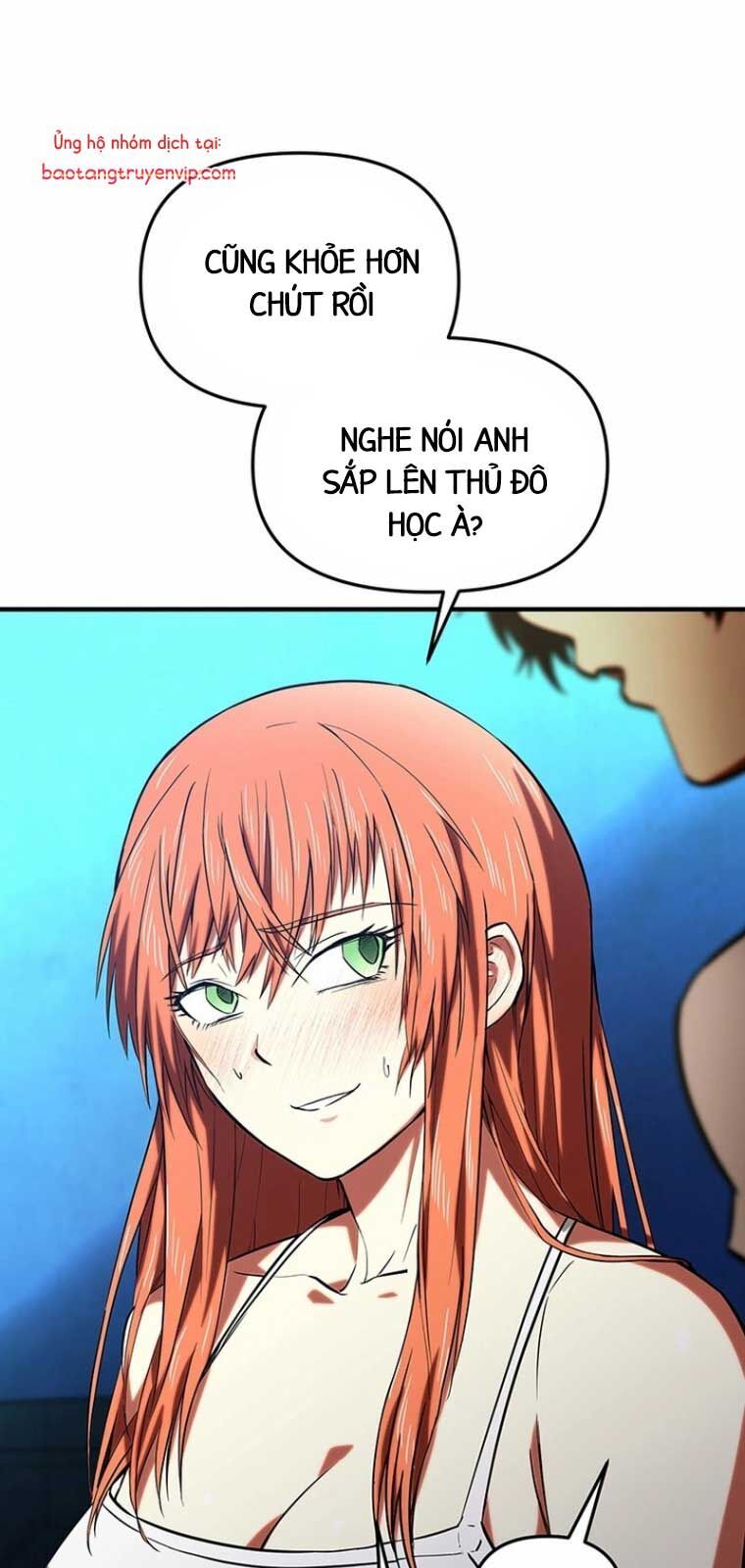 Nhân Vật Phụ Trong Thế Giới Điên Loạn Chapter 13 - 50