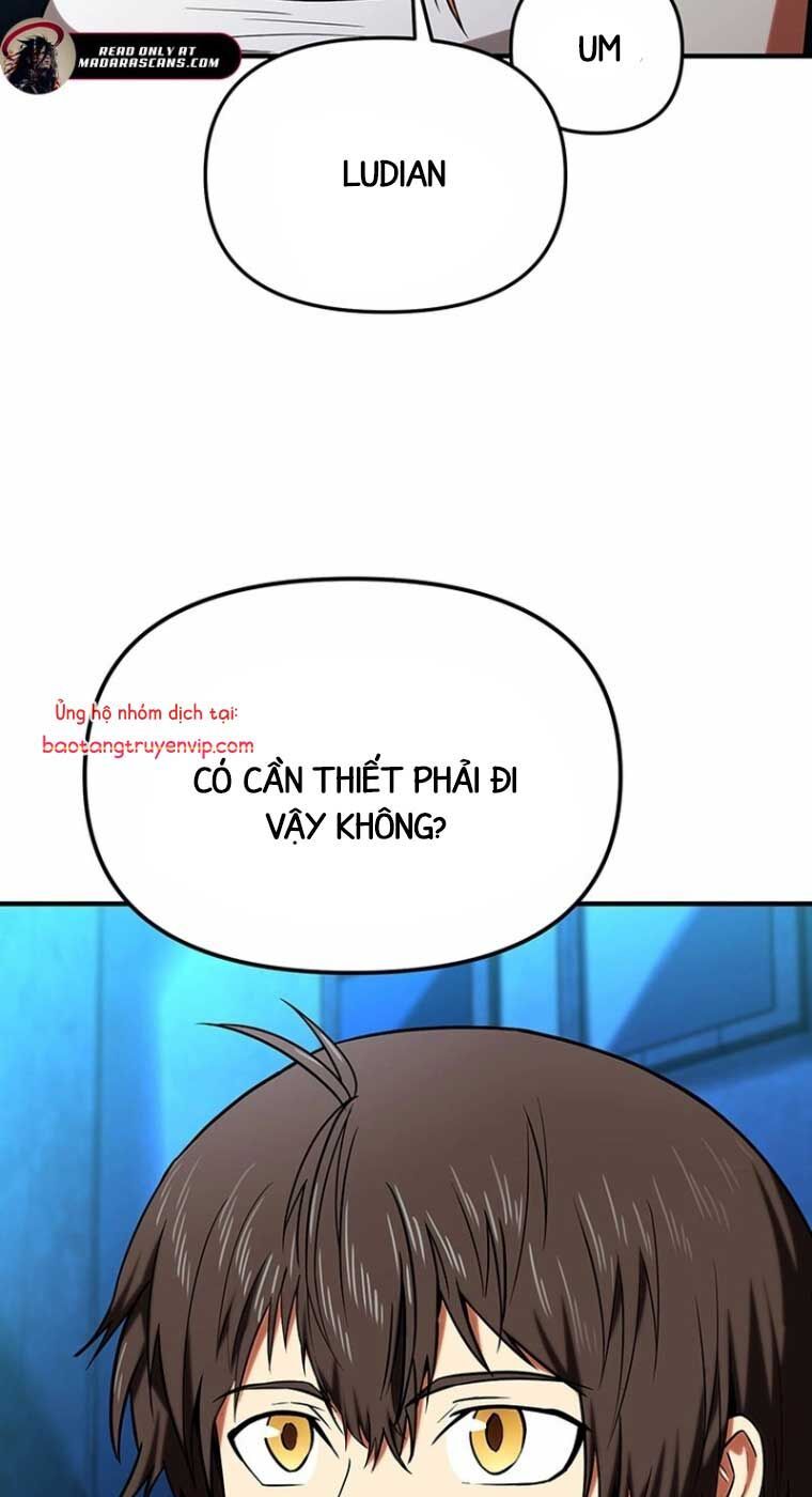 Nhân Vật Phụ Trong Thế Giới Điên Loạn Chapter 13 - 51