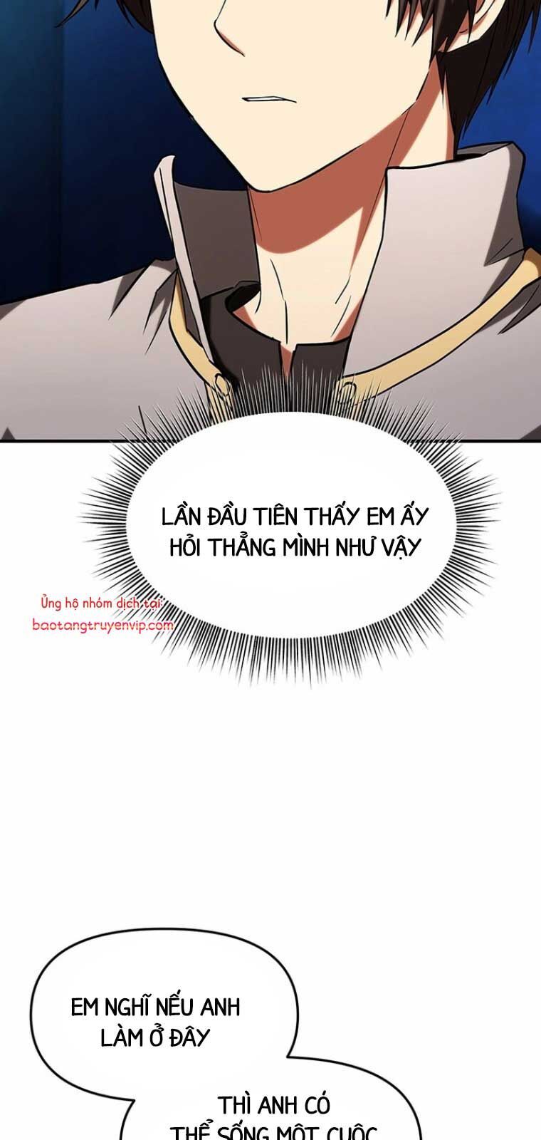 Nhân Vật Phụ Trong Thế Giới Điên Loạn Chapter 13 - 52