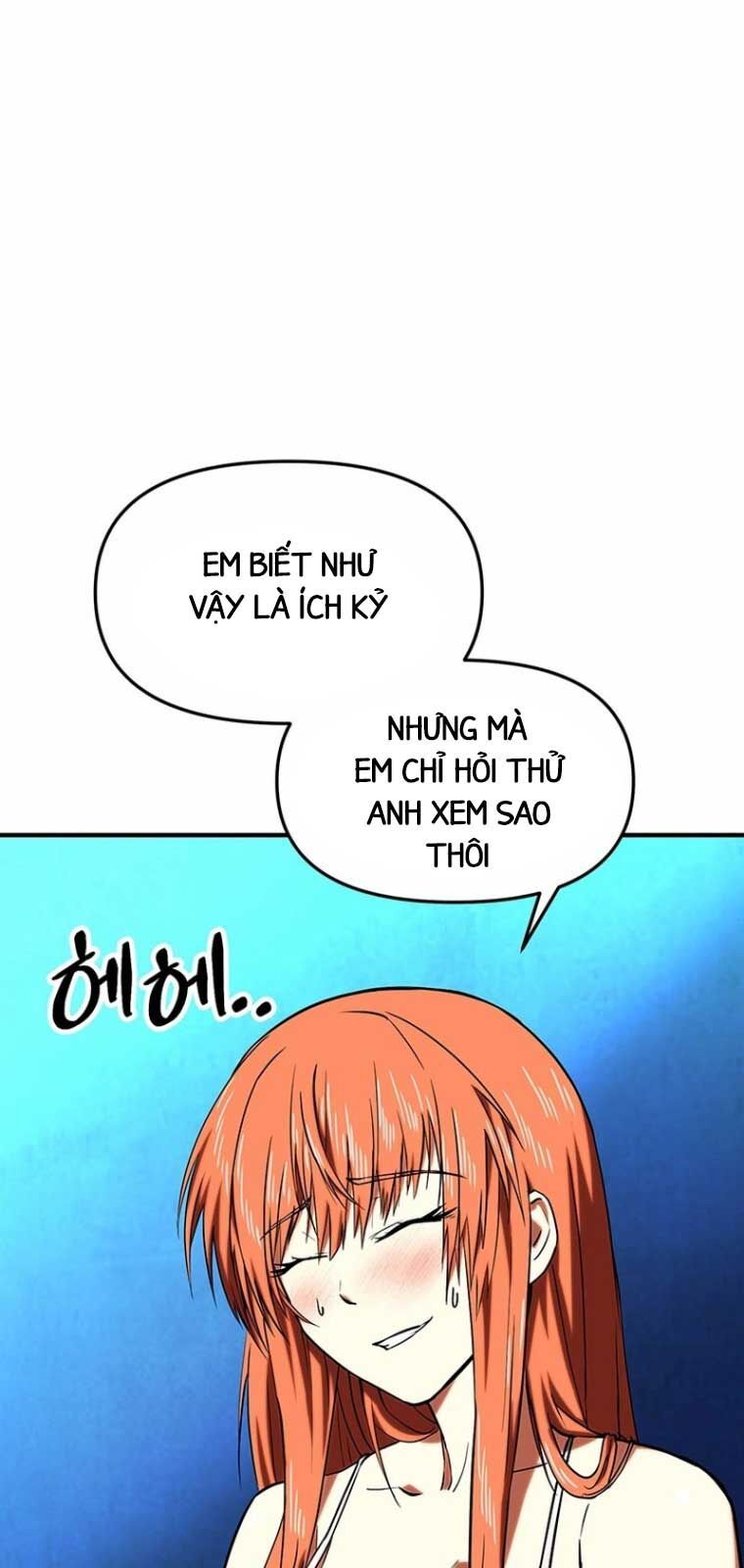 Nhân Vật Phụ Trong Thế Giới Điên Loạn Chapter 13 - 54