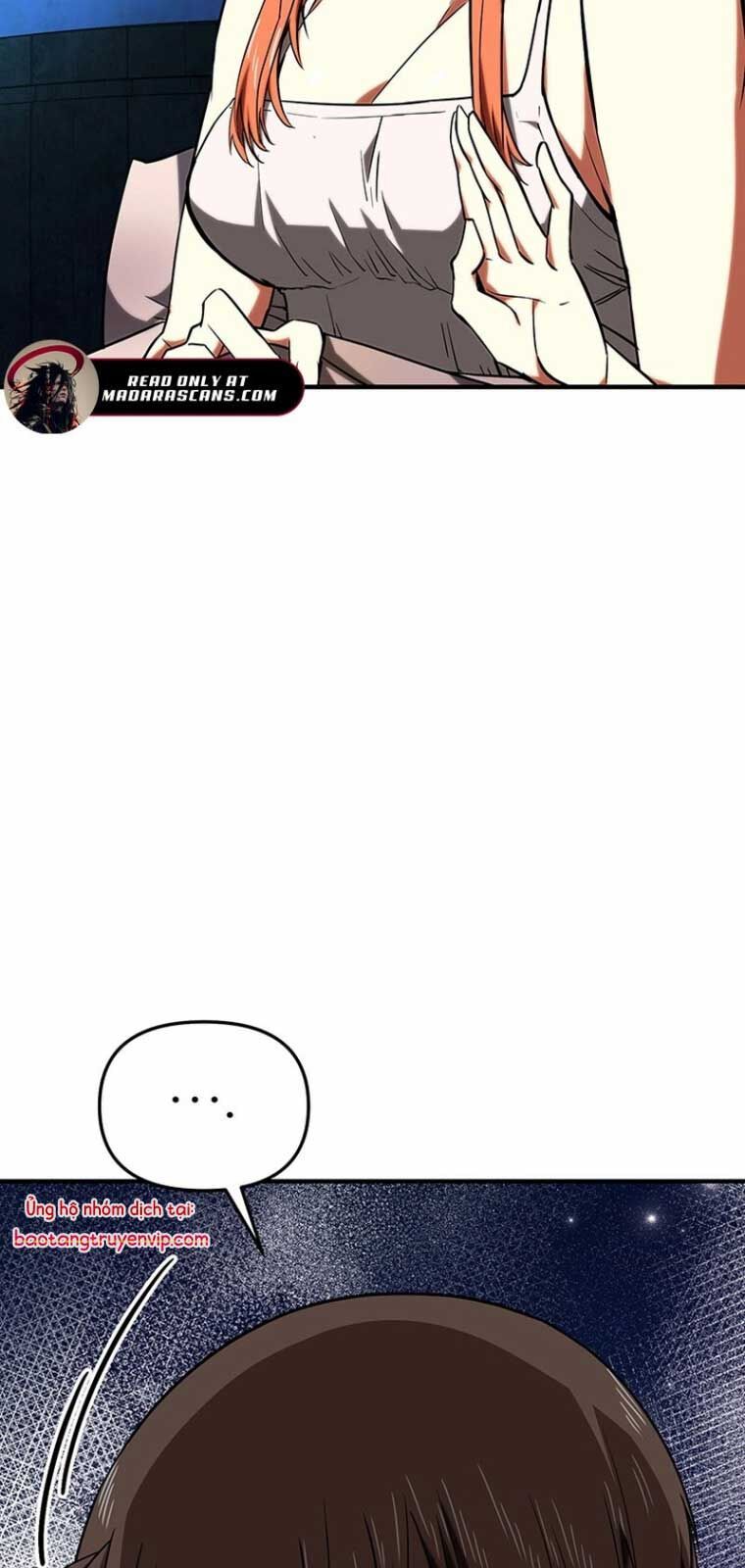 Nhân Vật Phụ Trong Thế Giới Điên Loạn Chapter 13 - 55