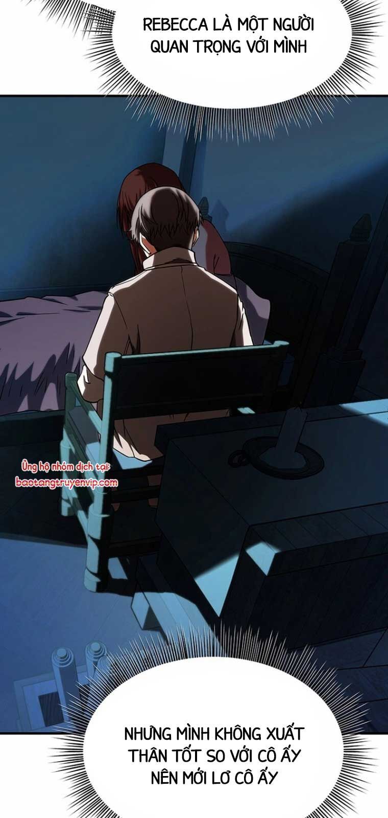 Nhân Vật Phụ Trong Thế Giới Điên Loạn Chapter 13 - 57