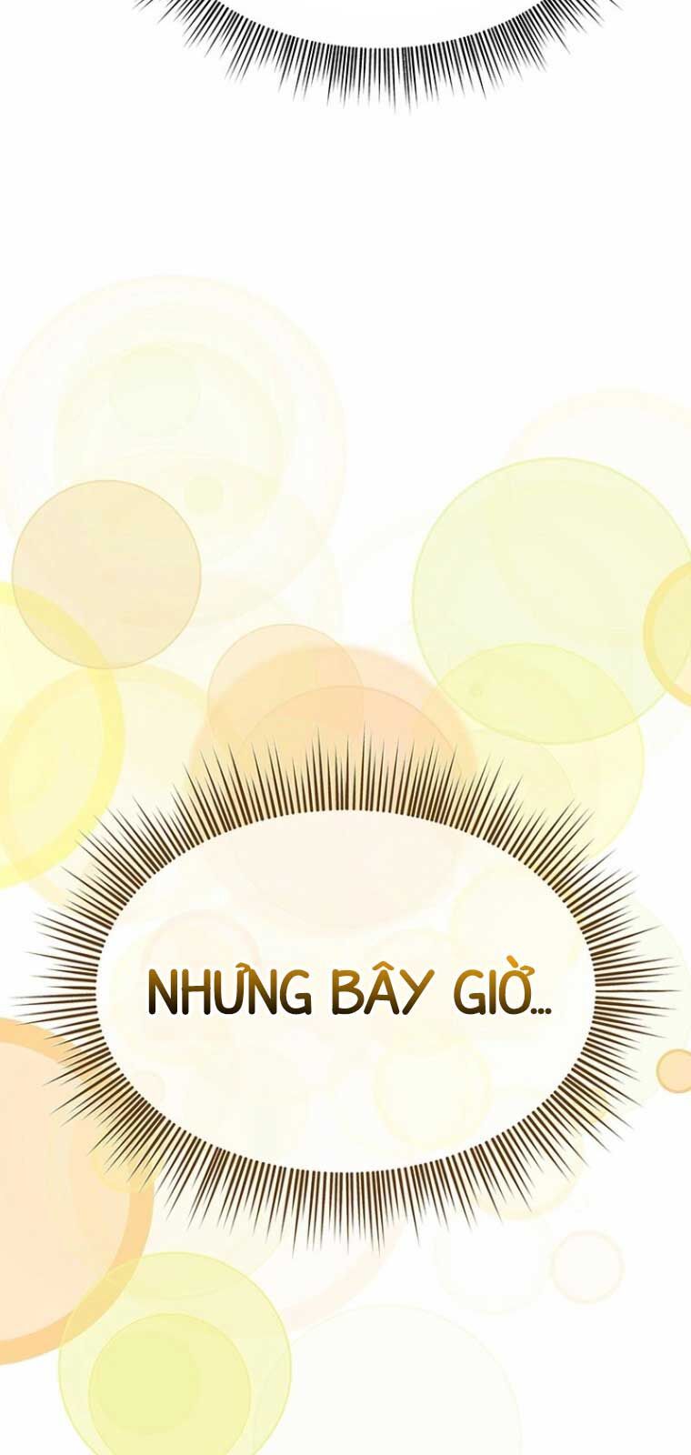 Nhân Vật Phụ Trong Thế Giới Điên Loạn Chapter 13 - 58