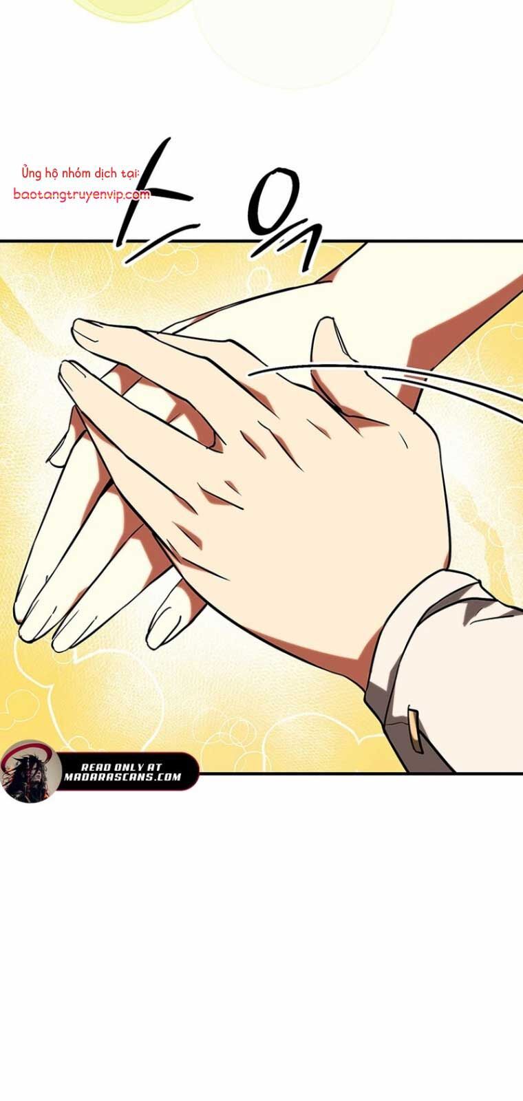 Nhân Vật Phụ Trong Thế Giới Điên Loạn Chapter 13 - 59