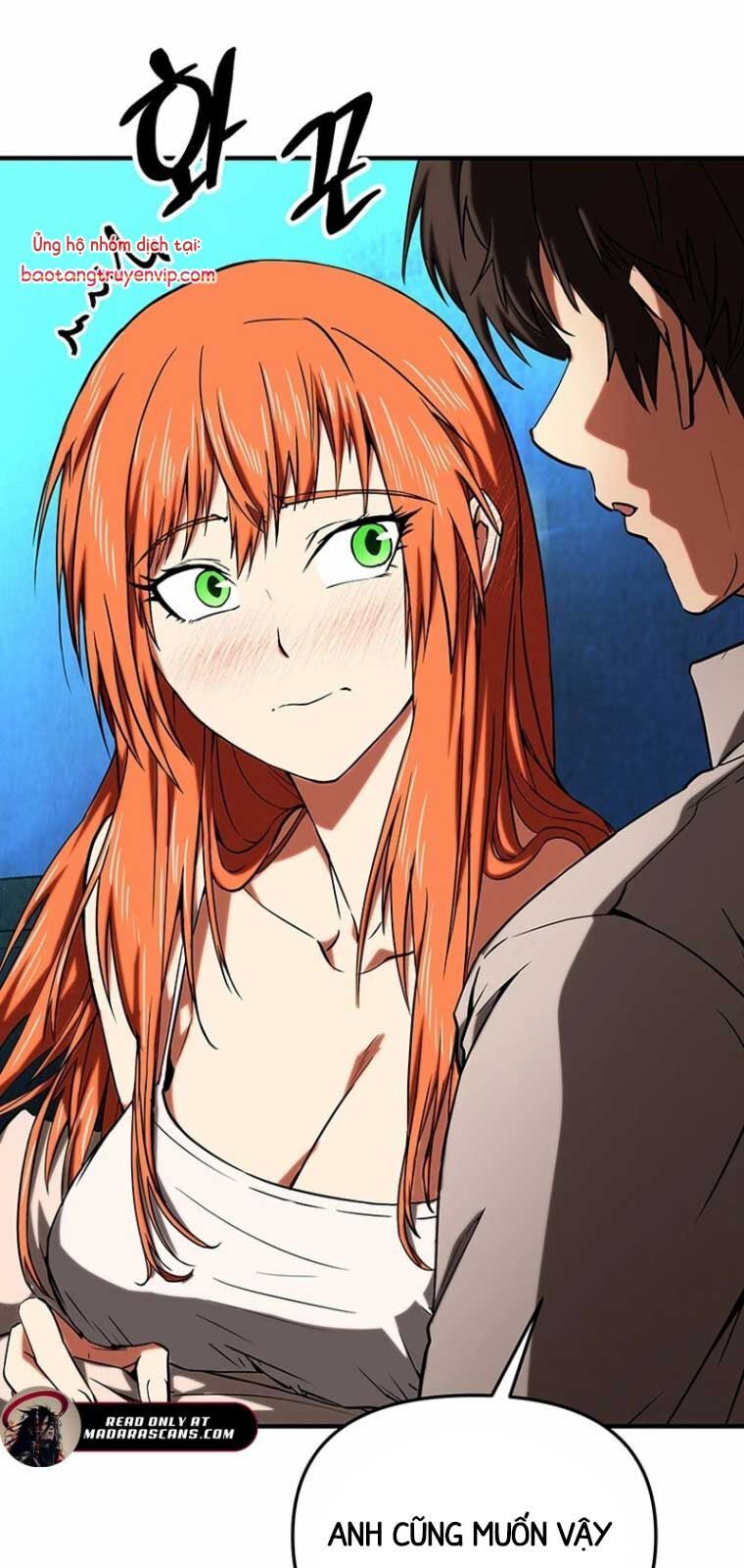 Nhân Vật Phụ Trong Thế Giới Điên Loạn Chapter 13 - 60