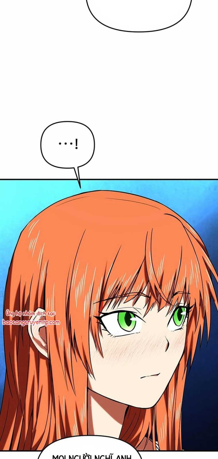 Nhân Vật Phụ Trong Thế Giới Điên Loạn Chapter 13 - 61