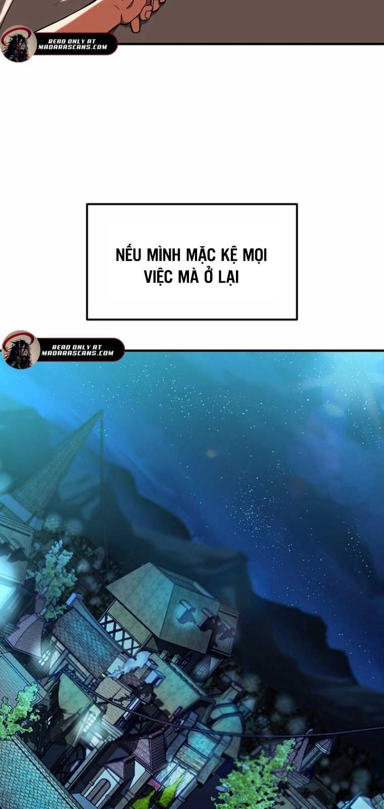 Nhân Vật Phụ Trong Thế Giới Điên Loạn Chapter 13 - 63