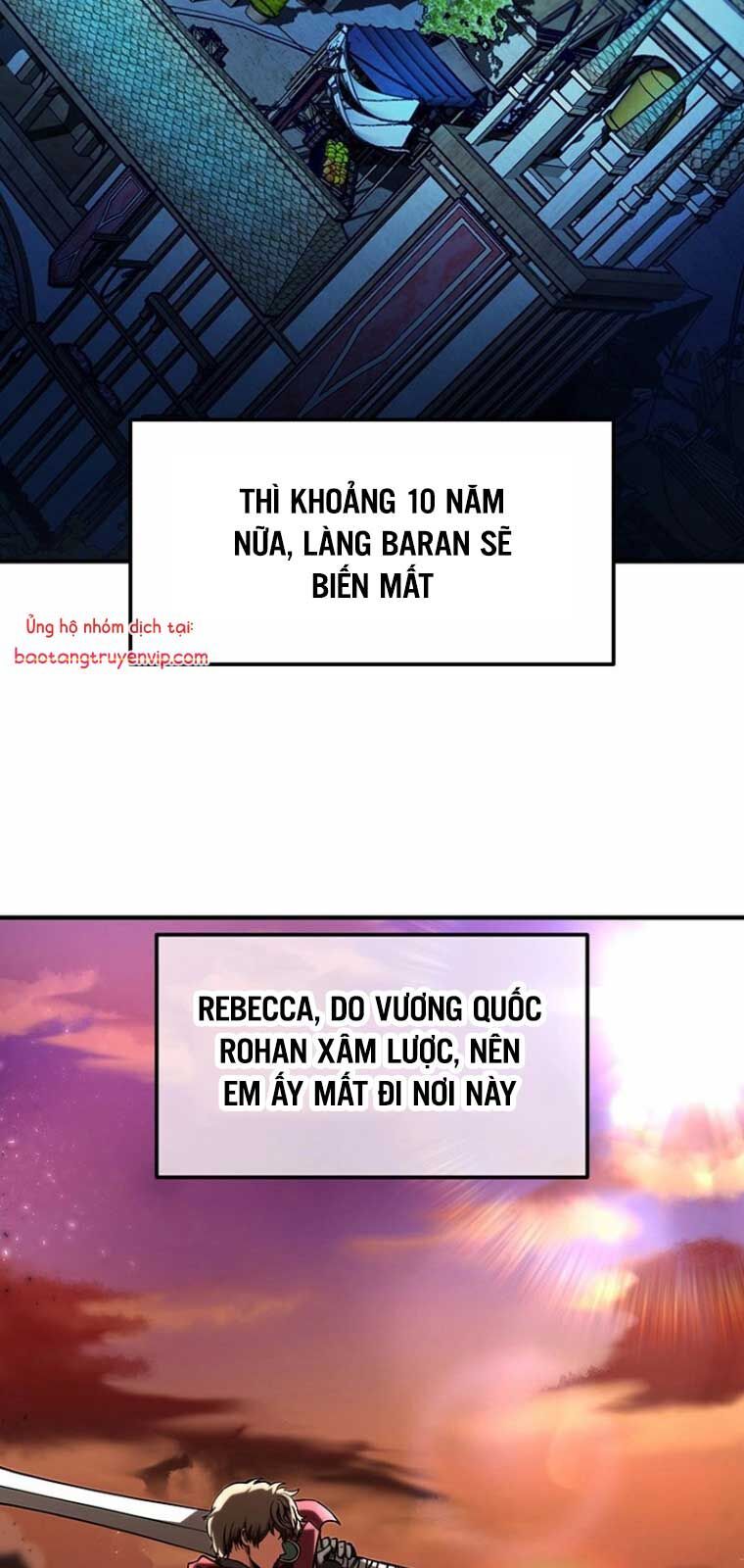 Nhân Vật Phụ Trong Thế Giới Điên Loạn Chapter 13 - 64