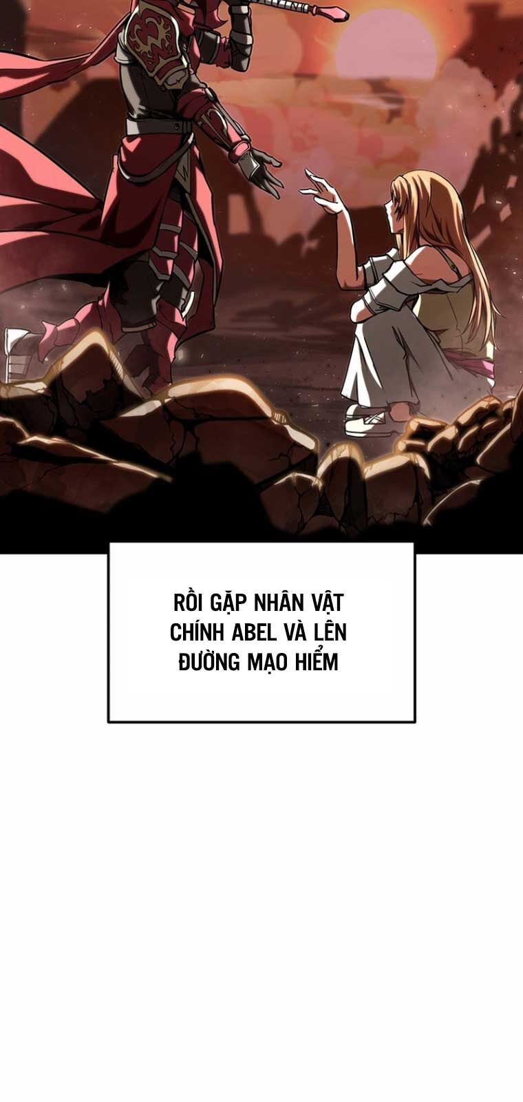 Nhân Vật Phụ Trong Thế Giới Điên Loạn Chapter 13 - 65