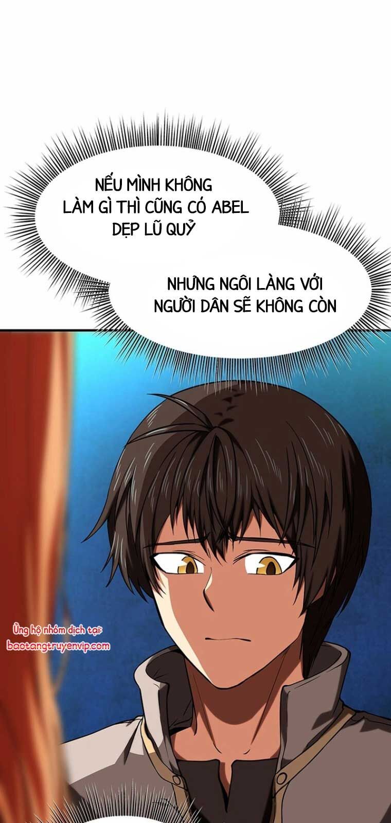 Nhân Vật Phụ Trong Thế Giới Điên Loạn Chapter 13 - 66