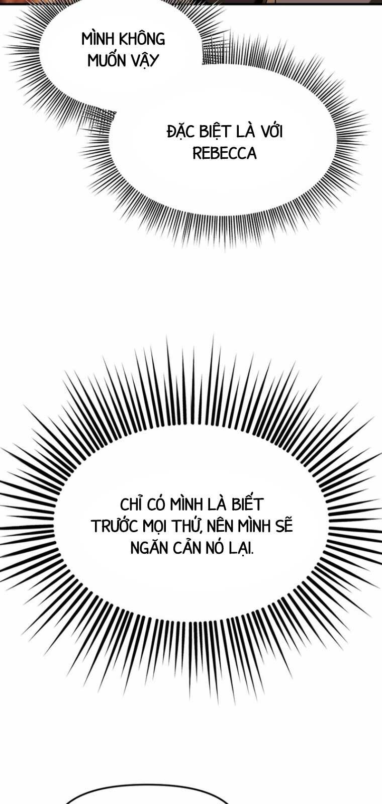 Nhân Vật Phụ Trong Thế Giới Điên Loạn Chapter 13 - 67