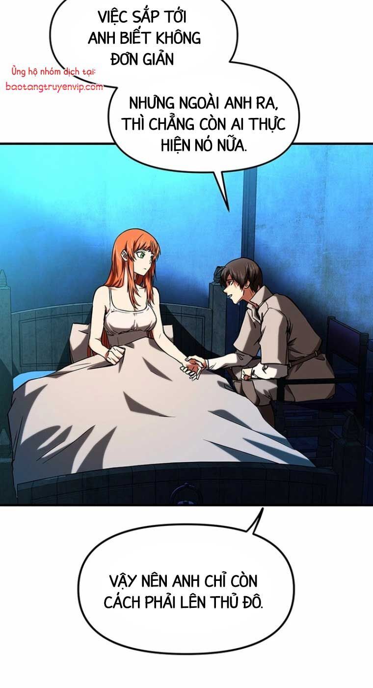 Nhân Vật Phụ Trong Thế Giới Điên Loạn Chapter 13 - 68