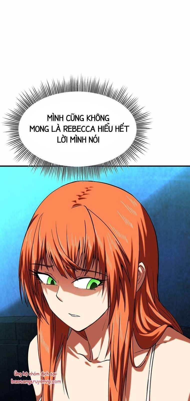 Nhân Vật Phụ Trong Thế Giới Điên Loạn Chapter 13 - 69