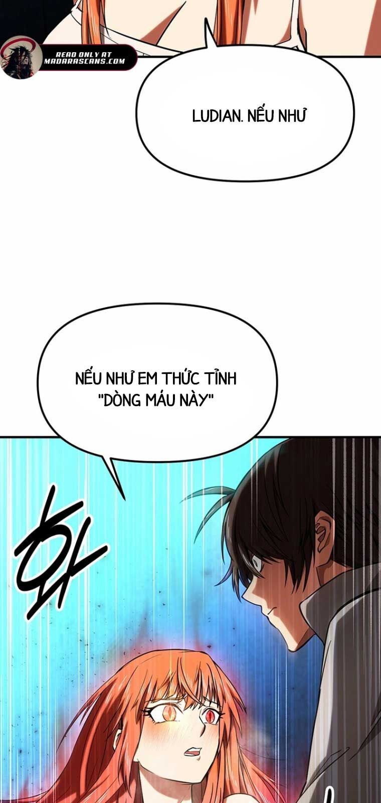 Nhân Vật Phụ Trong Thế Giới Điên Loạn Chapter 13 - 70