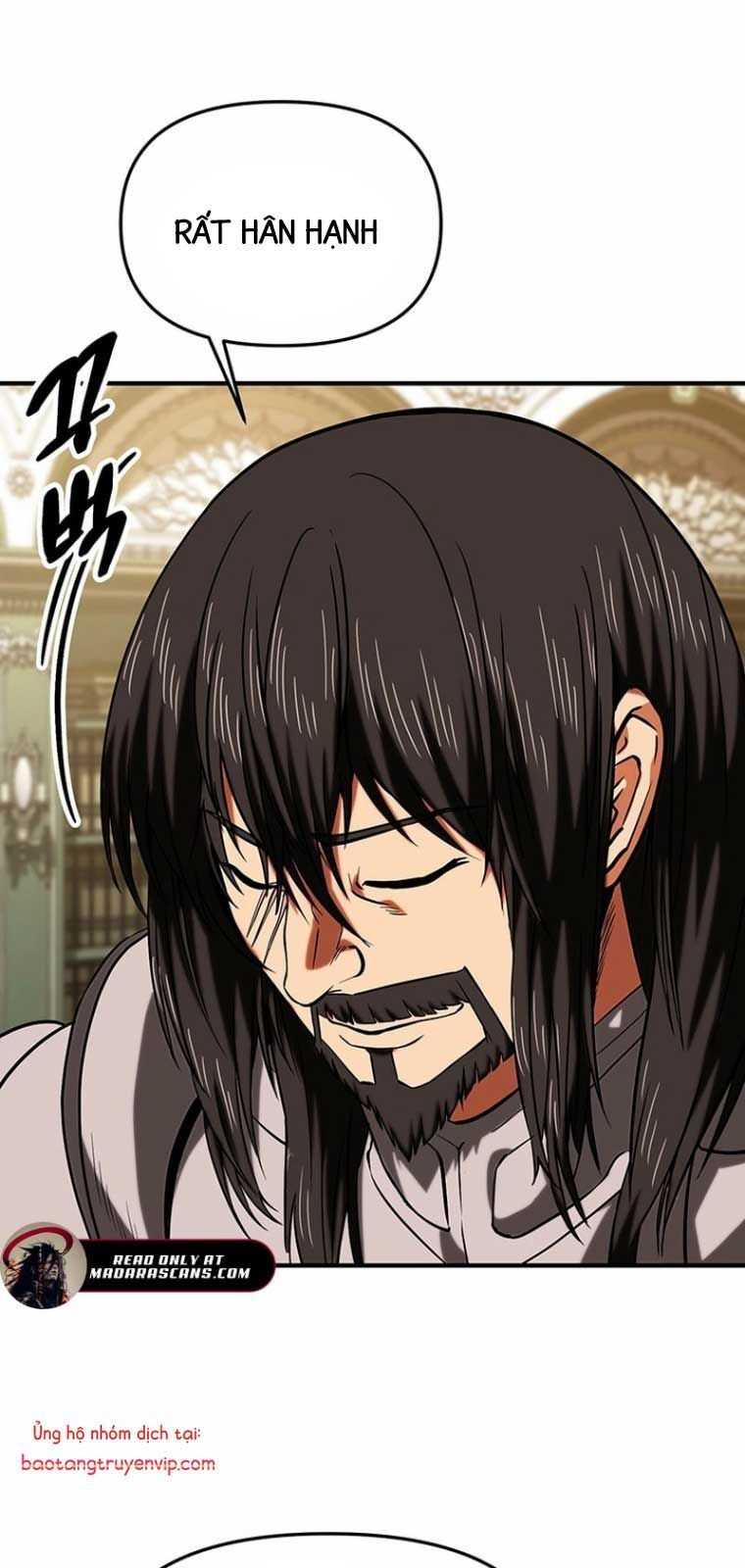 Nhân Vật Phụ Trong Thế Giới Điên Loạn Chapter 13 - 8