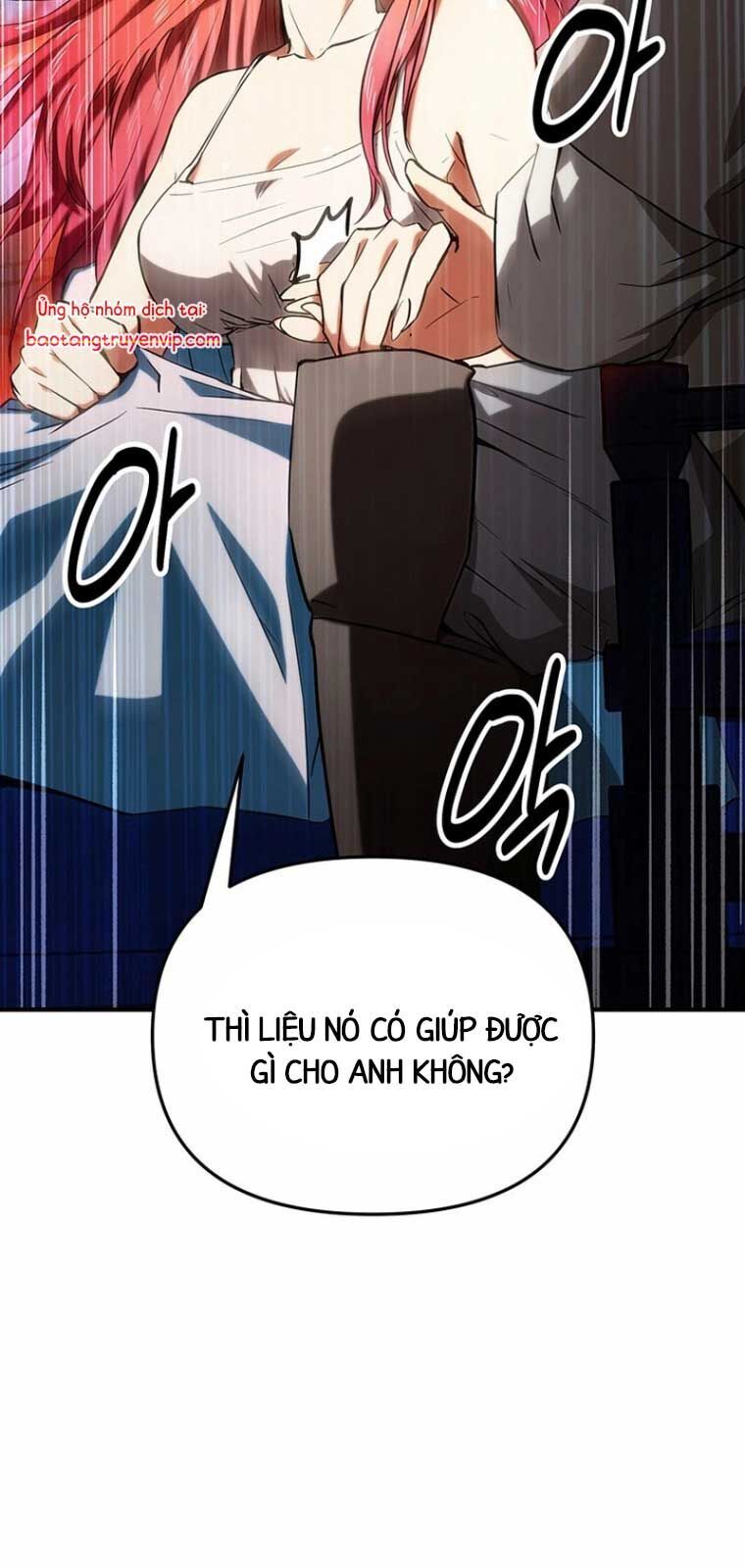 Nhân Vật Phụ Trong Thế Giới Điên Loạn Chapter 13 - 71