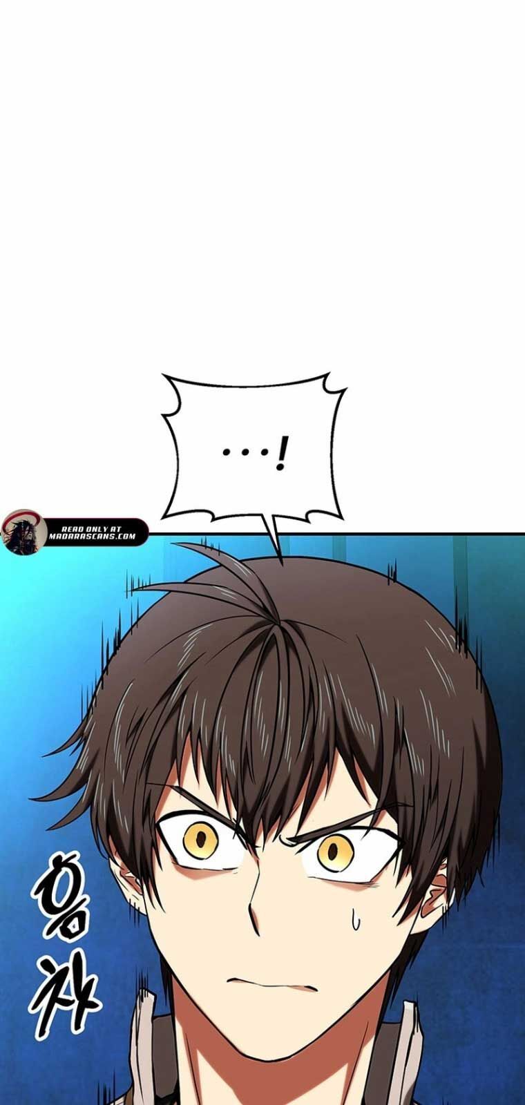 Nhân Vật Phụ Trong Thế Giới Điên Loạn Chapter 13 - 72