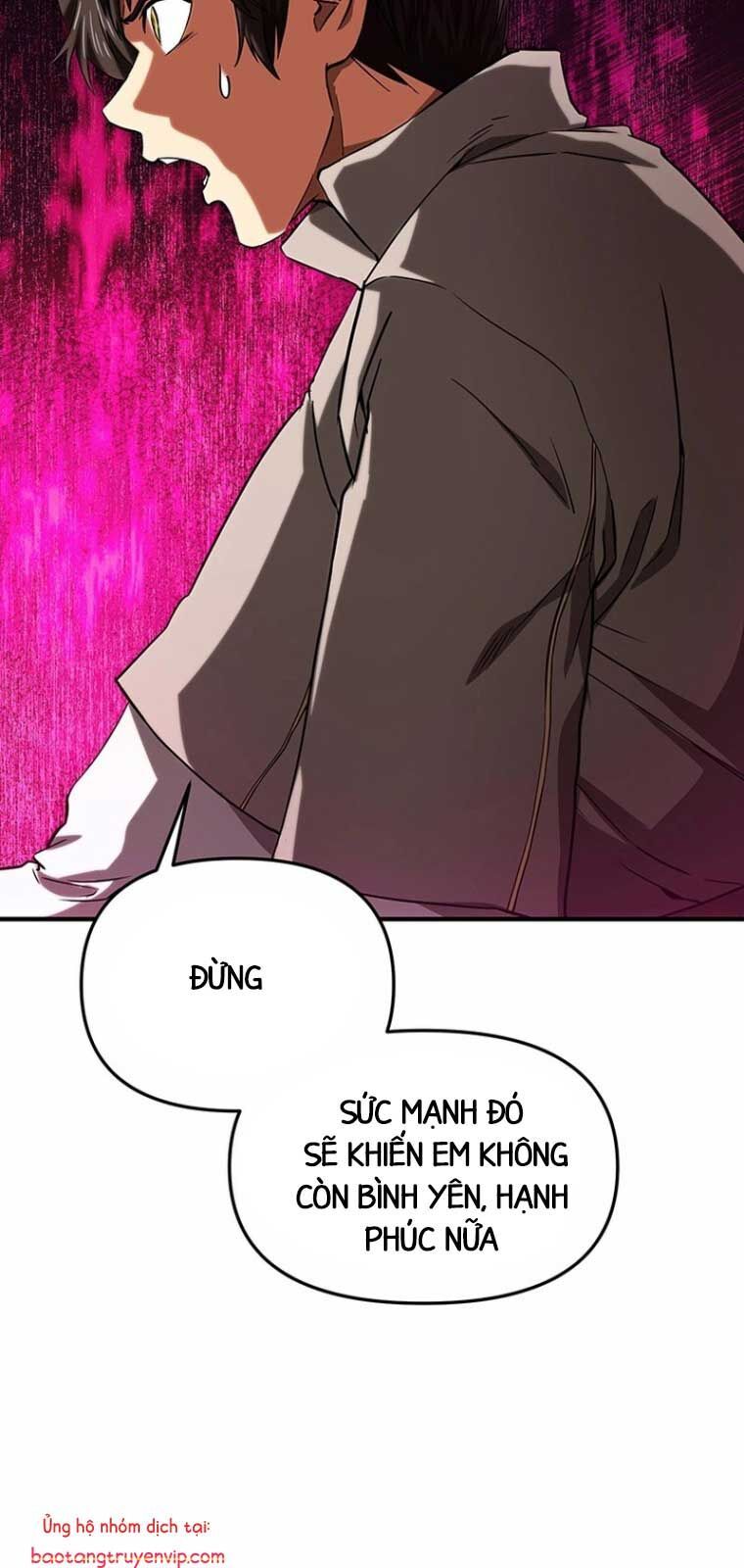 Nhân Vật Phụ Trong Thế Giới Điên Loạn Chapter 13 - 74