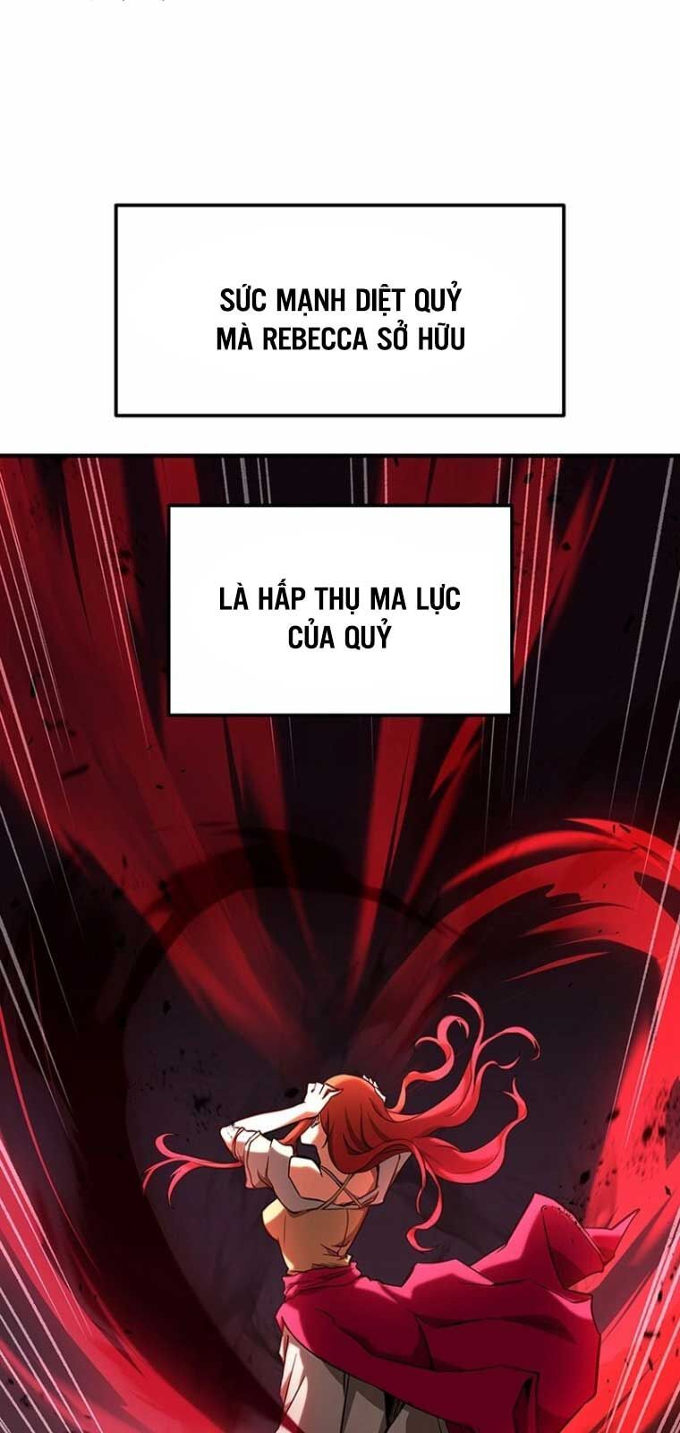 Nhân Vật Phụ Trong Thế Giới Điên Loạn Chapter 13 - 75