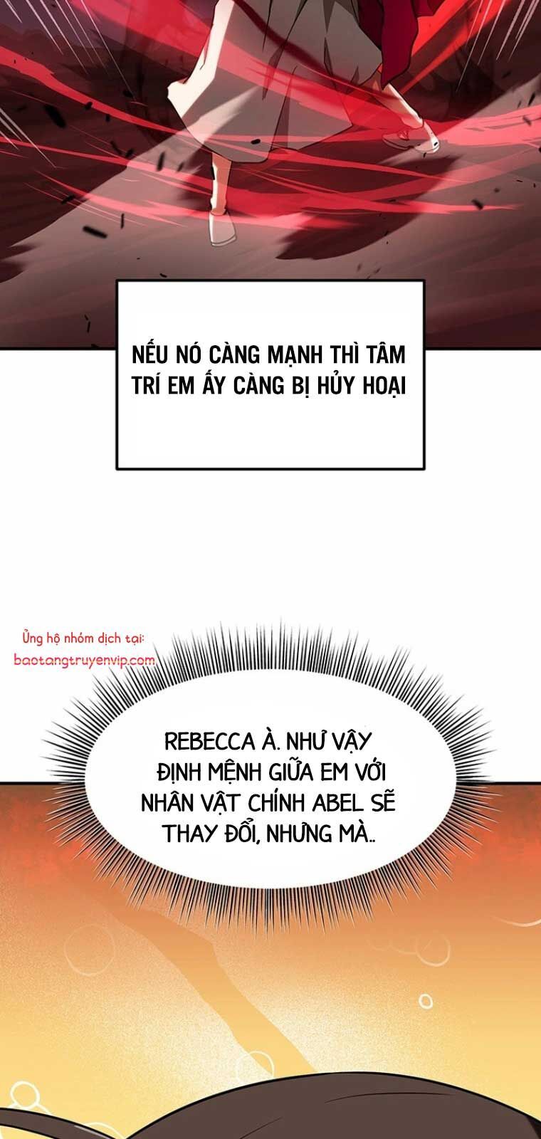 Nhân Vật Phụ Trong Thế Giới Điên Loạn Chapter 13 - 76